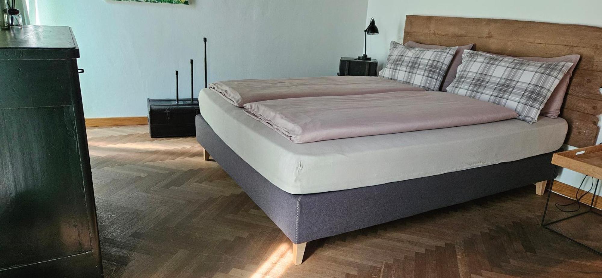 Lovely Apartment In ויצ'נצה מראה חיצוני תמונה